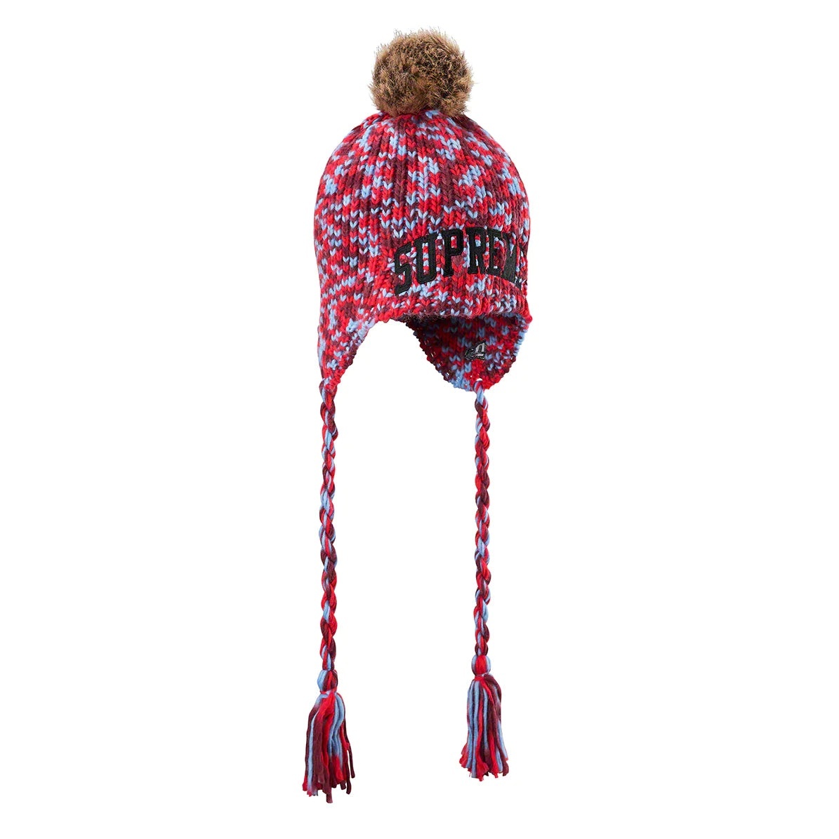 New Era® Toboggan Beanie view 11